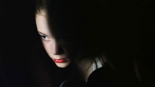 Ariana forever! Bild 1