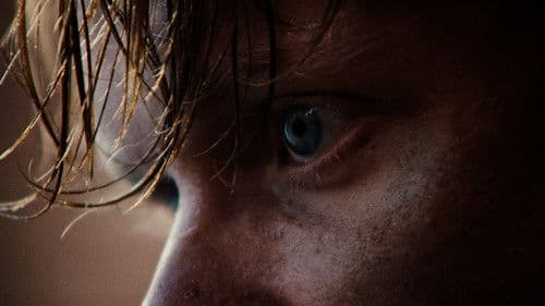 MK Ultra Violence Bild 1