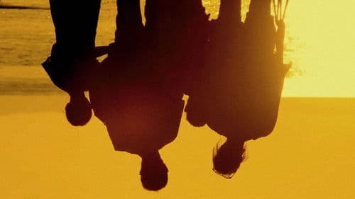 Postkarten vom Ende der Welt Bild 2