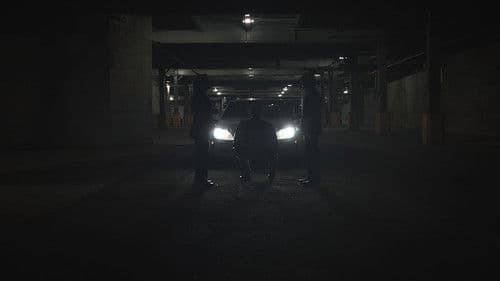 Sweet Pea & Glass Bild 1