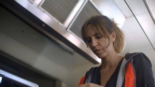 A Parte de Dentro Bild 1