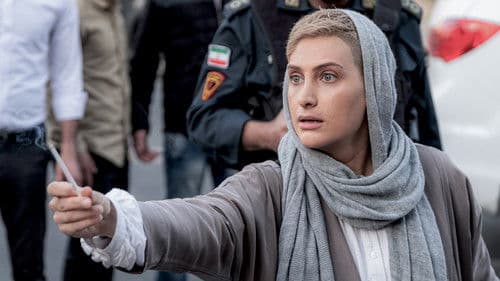 The Untouchable Bild 2