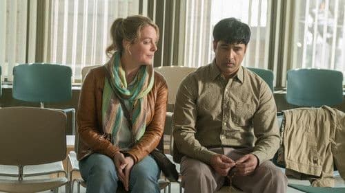 Ma fille tu seras libre Bild 4