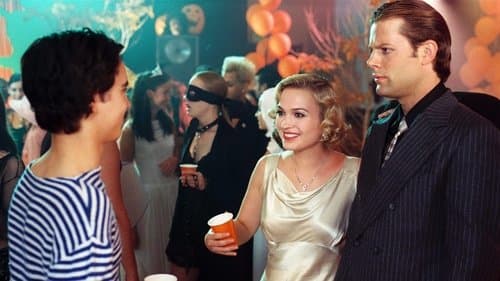 Art School Confidential Bild 1