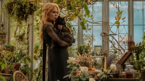 Practical Magic 2 - Zauberhafte Schwestern Bild 1