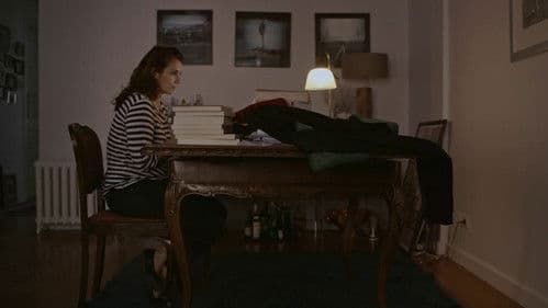 Scheidung um jeden Preis Bild 5