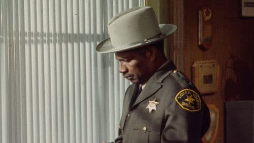 The Sheriff Bild 3