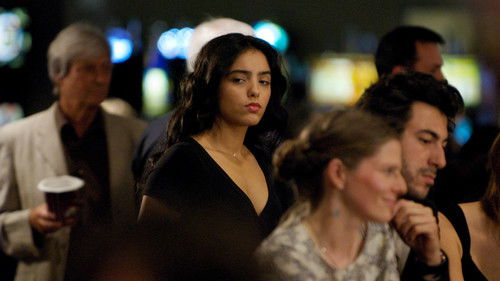 Joseph et la fille Bild 4