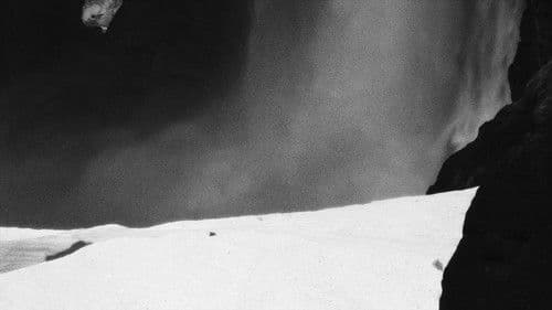 Ethereal Cascades II Bild 1