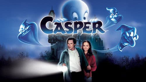 Casper Bild 7