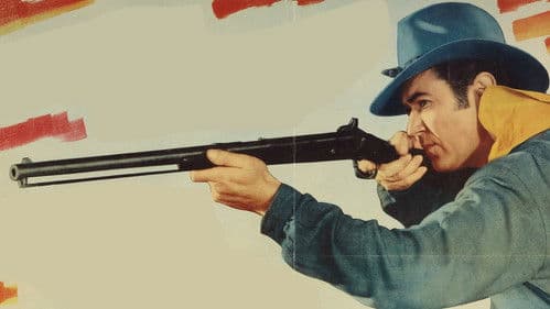 Raiders of the South Bild 1