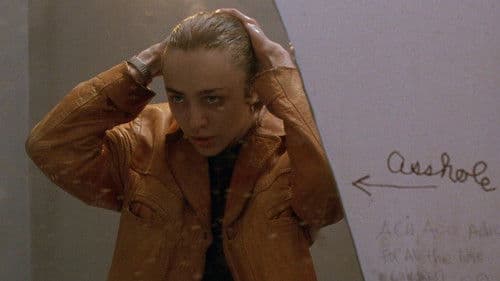 Ein neuer Tag im Paradies Bild 2