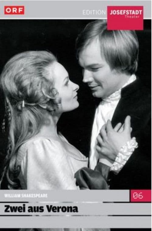 Zwei aus Verona