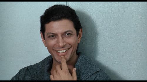 Der teuflische Mr. Frost Bild 3