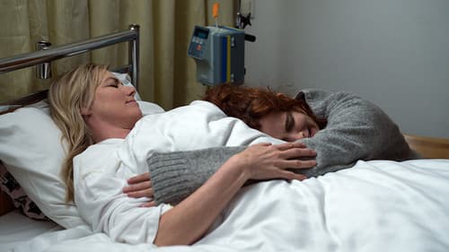 Spark and Light Bild 1