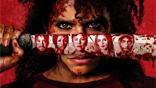 They Will Kill You Bild 2