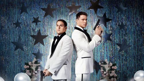 21 Jump Street Bild 8