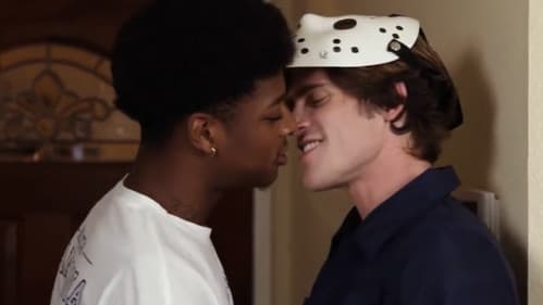 Ty’s Boyfriend Is Dead, and His Ass Is Next Bild 3