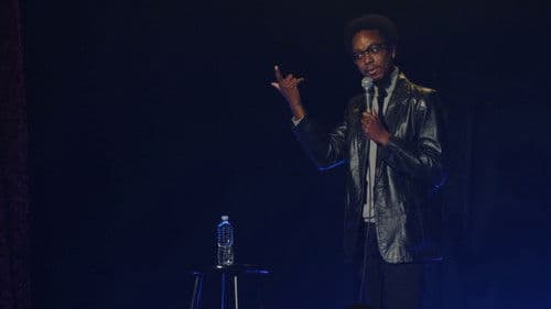 Ron Taylor: Avalanche Bild 4