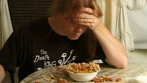 At Dawn They Sleep Bild 1