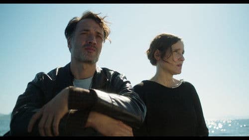 Τόσο Κοντά, Τόσο Μακριά Bild 3