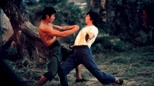 Das Schlitzohr mit der Affentechnik Bild 3