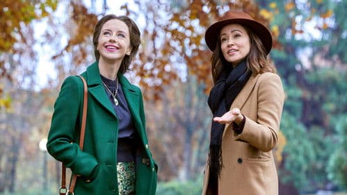 The Wedding Veil Inspiration Bild 6