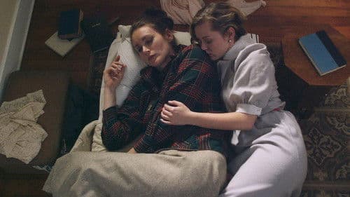 Nothing Like The Sun Bild 3