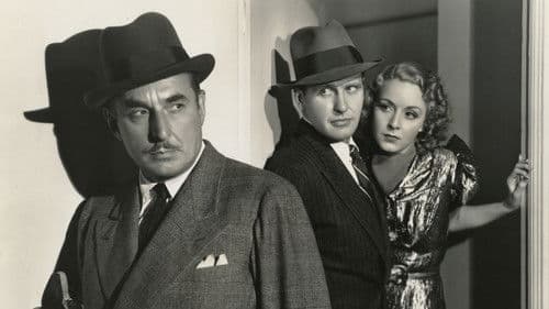 Counterfeit Lady Bild 1