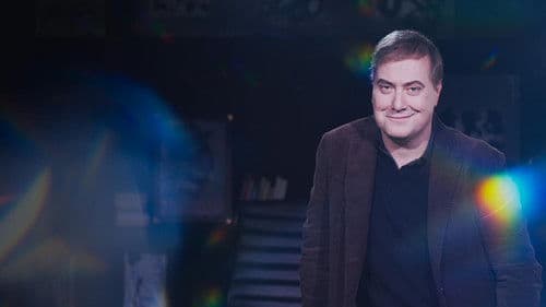 Seconda Repubblica - Il Meglio di Recital Bild 1