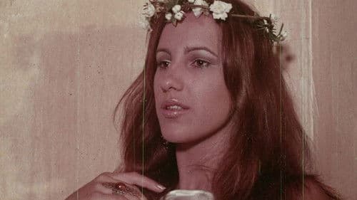 The Affairs of Aphrodite Bild 4