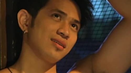 M2M 3: Versus Bild 1