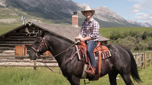 Chalets de l'Alberta Bild 1