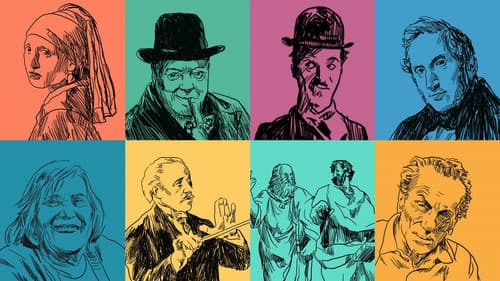 Le serie di RaiCultura.it Bild 1