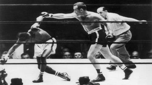 Med krut i nävarna Bild 1