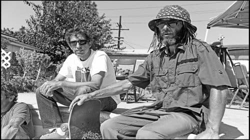 A Look Back: Dogtown & Z-Boys Bild 3