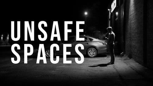Unsafe Spaces Bild 1
