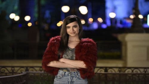 Decorating Disney: Holiday Magic Bild 2