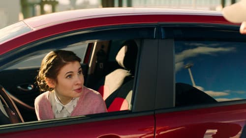 Kanikuly prezidenta Bild 2