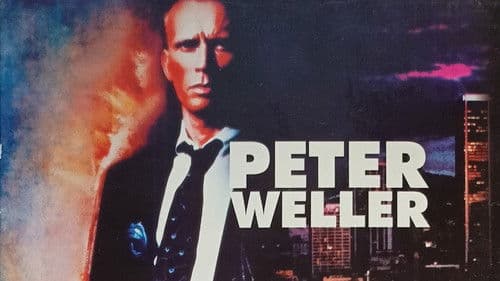 Mord am Rainbow Drive Bild 1