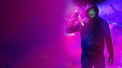 Die letzte Party deines Lebens Bild 1