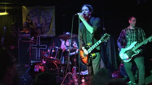 Bros. Last Call Bild 1