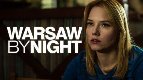 Warsaw by Night Bild 4