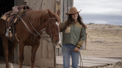 Ransom Canyon Bild 5