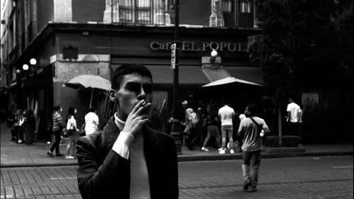 Segunda Cerrada del Reflejo Bild 3