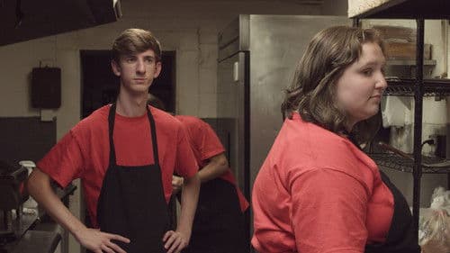 Sunny Sides and Dirty Tables Bild 2