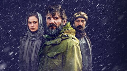 برف آخر Bild 1