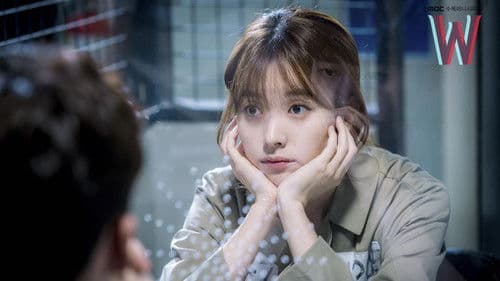 W – Two Worlds Apart Bild 3