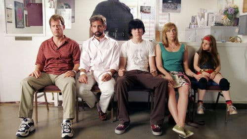 Little Miss Sunshine Bild 7