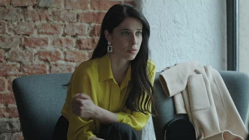 V lete ti poviem, ako sa mám Bild 2